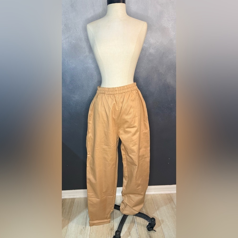 Vintage Lacy Afternoon Two-Piece Set – NWT – Embellished Shirt & Pants - Picture 2 of 15